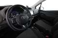 Toyota Yaris HSD 1.5 Active Blanc - thumbnail 12