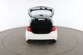 Toyota Yaris HSD 1.5 Active Blanc - thumbnail 17