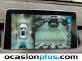 MG HS 1.5 T-GDI AT Luxury Blanco - thumbnail 8