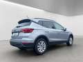 SEAT Arona 1.0 TSI Style Argent - thumbnail 5