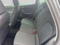 SEAT Arona 1.0 TSI Style Argent - thumbnail 15