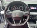 SEAT Arona 1.0 TSI Style Argent - thumbnail 11