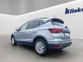 SEAT Arona 1.0 TSI Style Argent - thumbnail 7