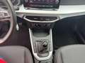 SEAT Arona 1.0 TSI Style Argent - thumbnail 13