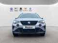 SEAT Arona 1.0 TSI Style Argent - thumbnail 2