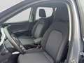 SEAT Arona 1.0 TSI Style Argent - thumbnail 9