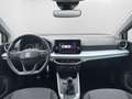 SEAT Arona 1.0 TSI Style Argent - thumbnail 14