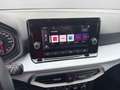 SEAT Arona 1.0 TSI Style Argent - thumbnail 12
