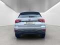 SEAT Arona 1.0 TSI Style Argent - thumbnail 6