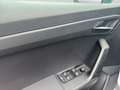 SEAT Arona 1.0 TSI Style Argent - thumbnail 10