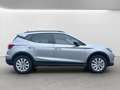 SEAT Arona 1.0 TSI Style Argent - thumbnail 4