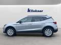 SEAT Arona 1.0 TSI Style Argent - thumbnail 8