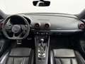Audi RS3 2.5TFSI quatt.|2.Hand|B&O|ACC|Pano|RS-Schale| Schwarz - thumbnail 10