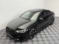 Audi RS3 2.5TFSI quatt.|2.Hand|B&O|ACC|Pano|RS-Schale| Schwarz - thumbnail 35
