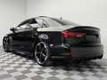 Audi RS3 2.5TFSI quatt.|2.Hand|B&O|ACC|Pano|RS-Schale| Schwarz - thumbnail 30