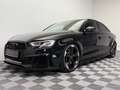 Audi RS3 2.5TFSI quatt.|2.Hand|B&O|ACC|Pano|RS-Schale| Schwarz - thumbnail 34