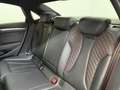 Audi RS3 2.5TFSI quatt.|2.Hand|B&O|ACC|Pano|RS-Schale| Schwarz - thumbnail 16