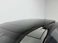 Audi RS3 2.5TFSI quatt.|2.Hand|B&O|ACC|Pano|RS-Schale| Schwarz - thumbnail 29