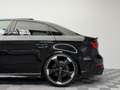 Audi RS3 2.5TFSI quatt.|2.Hand|B&O|ACC|Pano|RS-Schale| Schwarz - thumbnail 32