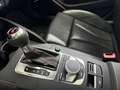 Audi RS3 2.5TFSI quatt.|2.Hand|B&O|ACC|Pano|RS-Schale| Schwarz - thumbnail 26