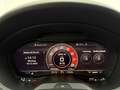 Audi RS3 2.5TFSI quatt.|2.Hand|B&O|ACC|Pano|RS-Schale| Schwarz - thumbnail 19