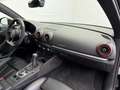 Audi RS3 2.5TFSI quatt.|2.Hand|B&O|ACC|Pano|RS-Schale| Schwarz - thumbnail 12