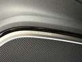 Audi RS3 2.5TFSI quatt.|2.Hand|B&O|ACC|Pano|RS-Schale| Schwarz - thumbnail 28
