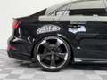 Audi RS3 2.5TFSI quatt.|2.Hand|B&O|ACC|Pano|RS-Schale| Schwarz - thumbnail 37