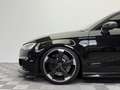 Audi RS3 2.5TFSI quatt.|2.Hand|B&O|ACC|Pano|RS-Schale| Schwarz - thumbnail 33