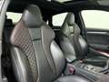 Audi RS3 2.5TFSI quatt.|2.Hand|B&O|ACC|Pano|RS-Schale| Schwarz - thumbnail 14