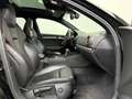 Audi RS3 2.5TFSI quatt.|2.Hand|B&O|ACC|Pano|RS-Schale| Schwarz - thumbnail 13