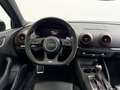 Audi RS3 2.5TFSI quatt.|2.Hand|B&O|ACC|Pano|RS-Schale| Schwarz - thumbnail 11