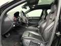 Audi RS3 2.5TFSI quatt.|2.Hand|B&O|ACC|Pano|RS-Schale| Schwarz - thumbnail 8
