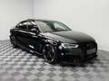 Audi RS3 2.5TFSI quatt.|2.Hand|B&O|ACC|Pano|RS-Schale| Schwarz - thumbnail 5