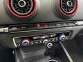 Audi RS3 2.5TFSI quatt.|2.Hand|B&O|ACC|Pano|RS-Schale| Schwarz - thumbnail 25