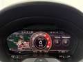 Audi RS3 2.5TFSI quatt.|2.Hand|B&O|ACC|Pano|RS-Schale| Schwarz - thumbnail 18