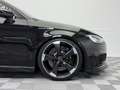 Audi RS3 2.5TFSI quatt.|2.Hand|B&O|ACC|Pano|RS-Schale| Schwarz - thumbnail 38