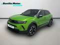 Opel Mokka 1.2T S&S Ultimate 136 - thumbnail 1