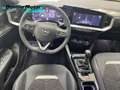 Opel Mokka 1.2T S&S Ultimate 136 - thumbnail 7