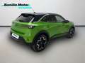 Opel Mokka 1.2T S&S Ultimate 136 - thumbnail 26