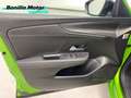 Opel Mokka 1.2T S&S Ultimate 136 - thumbnail 12