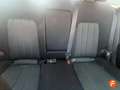 Mazda 6 2.0 SKYACTIV-G 121 kW Center-Line Burdeos - thumbnail 21