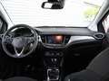 Opel Crossland X Online Edition 1.2 Turbo 110pk PDC ACHTER | 16''LM Blauw - thumbnail 11