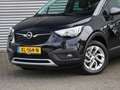 Opel Crossland X Online Edition 1.2 Turbo 110pk PDC ACHTER | 16''LM Blauw - thumbnail 2