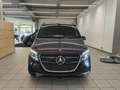 Mercedes-Benz V 250 V -Klasse V 250 d 4MATIC AVANTGARDE lang Gris - thumbnail 7