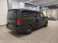 Mercedes-Benz V 250 V -Klasse V 250 d 4MATIC AVANTGARDE lang Gris - thumbnail 5