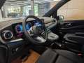 Mercedes-Benz V 250 V -Klasse V 250 d 4MATIC AVANTGARDE lang Gris - thumbnail 8