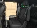 Mercedes-Benz V 250 V -Klasse V 250 d 4MATIC AVANTGARDE lang Gris - thumbnail 9