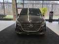Mercedes-Benz V 250 V -Klasse V 250 d 4MATIC AVANTGARDE lang Gris - thumbnail 2