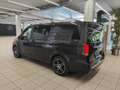 Mercedes-Benz V 250 V -Klasse V 250 d 4MATIC AVANTGARDE lang Gris - thumbnail 6